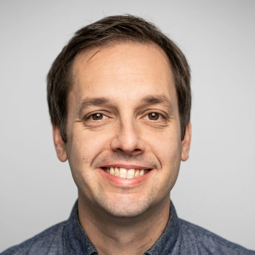 Karol Molnár